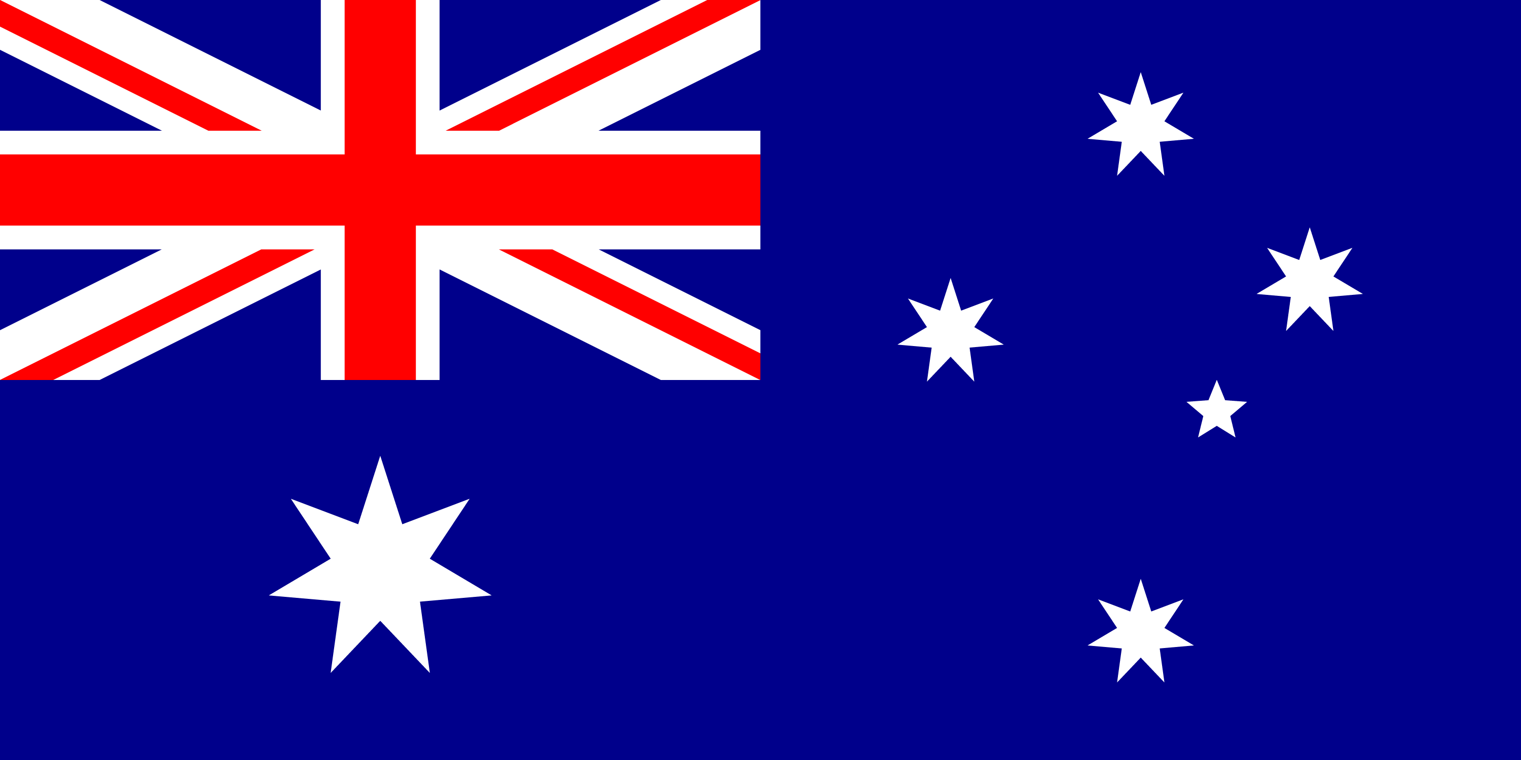australia-flag-xl.png
