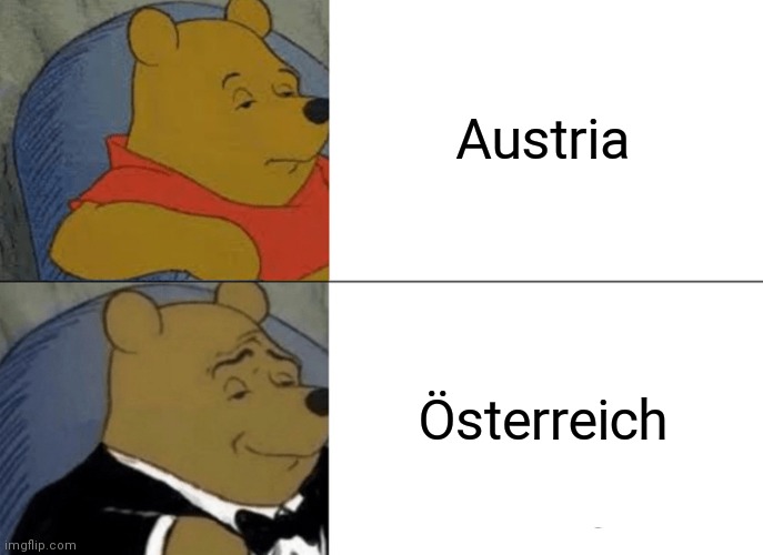 Austria.jpg