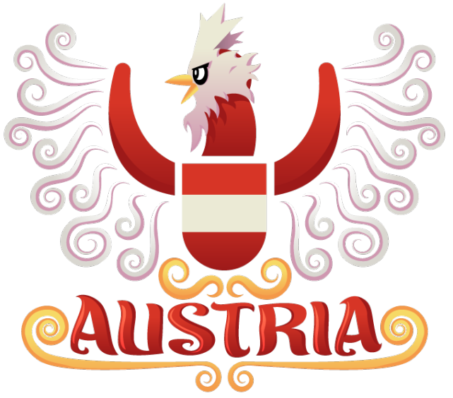 Austria-Logo-2.png