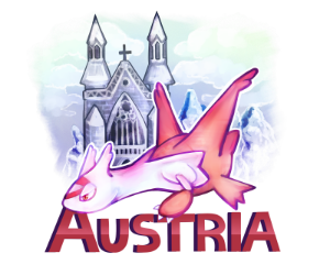 austria logo small.png