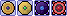 auth badges.png