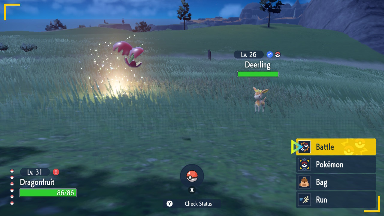 Autumn Deerling.jpg