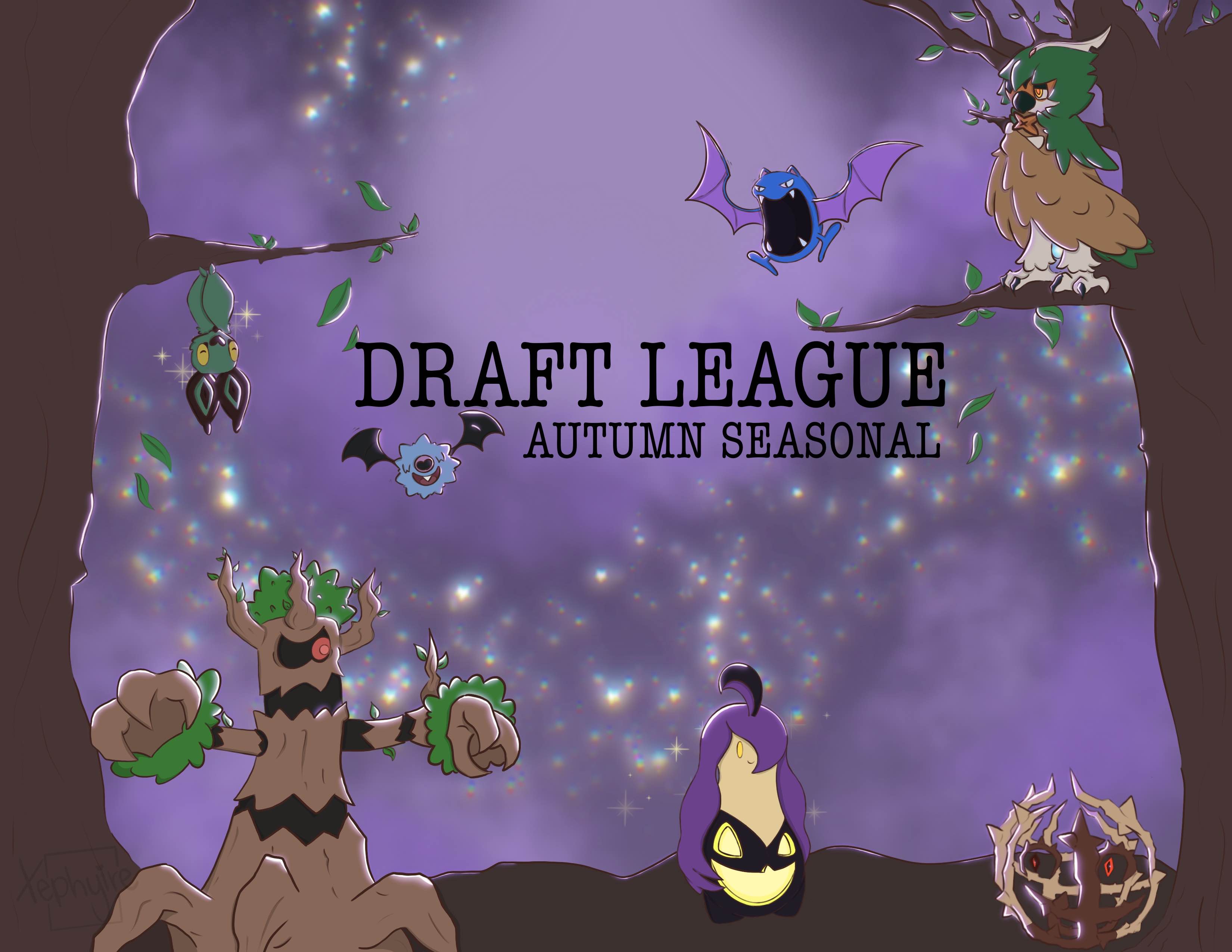 Autumn Seasonal.jpg
