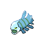 Avacanth Shiny.png