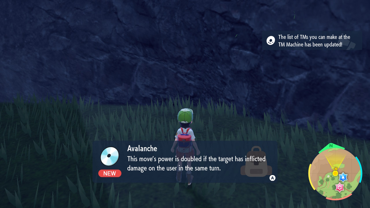 Avalanche.jpg