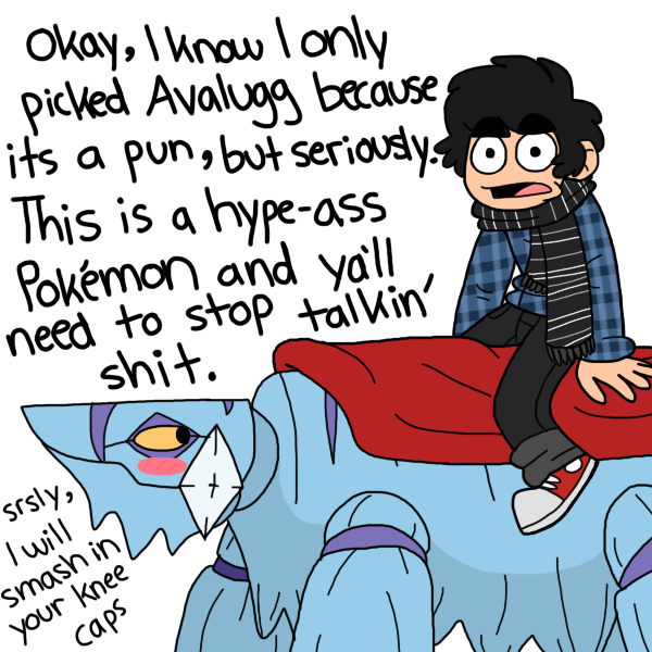 Avalugg dpc_day_27_coolest_pokemon__avalugg_by_dabroodthompson-d705g2y.png