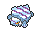 avalugg.png