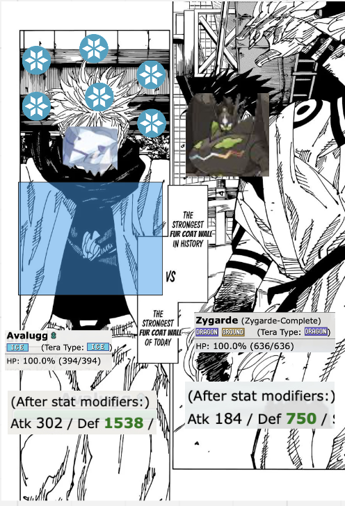 Avalugg Propoganda1.png