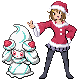 avarice-xmas-1-png-5.png