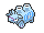 avarupt.png