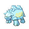 avarupt-s.png