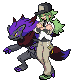 Avatar209AndShinyZoroark (1).png
