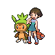 Avatar62AndChespin (1).png