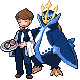 Avatar82AndEmpoleon (1).png