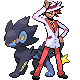 Avatar99AndLuxray (1).png