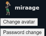 avathing.PNG