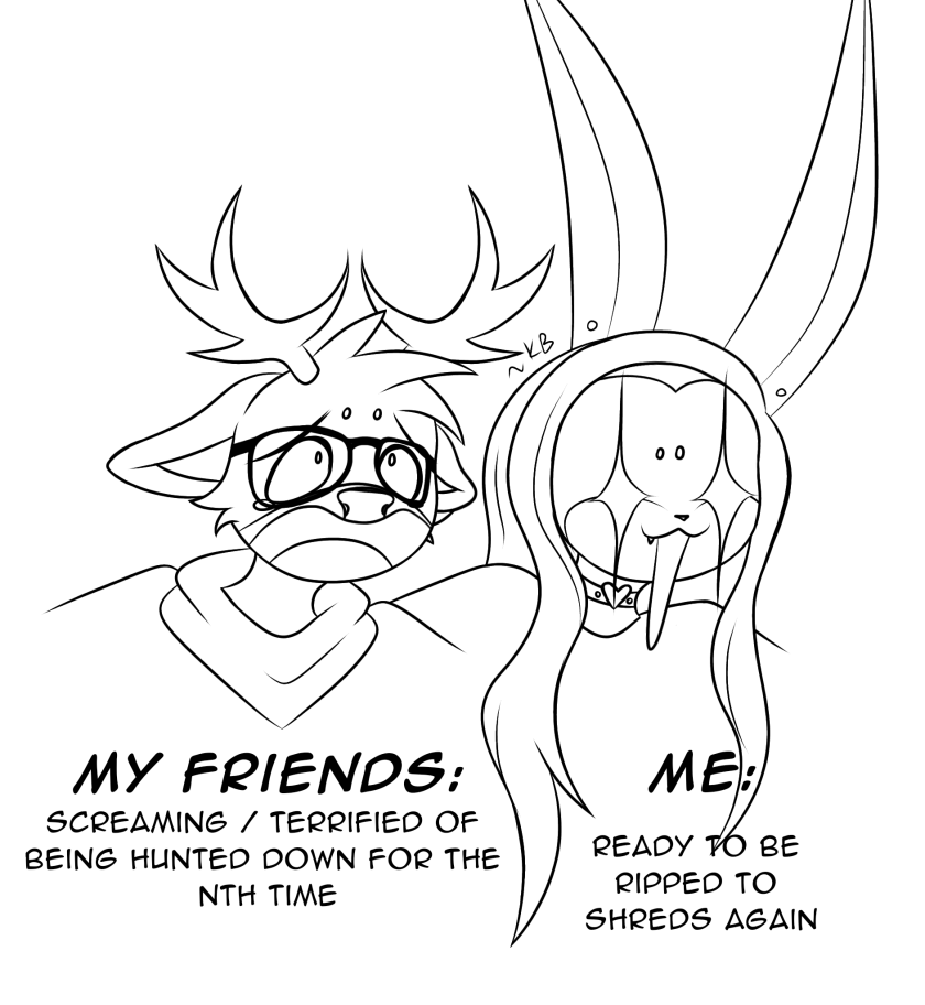 average club maul experience.png