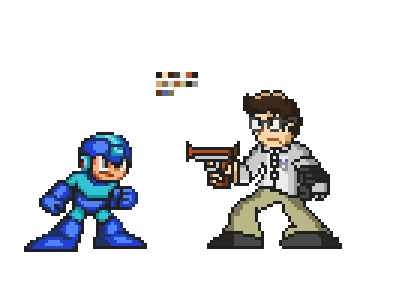 AVGN Sprite.png