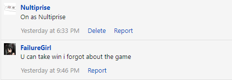 AW BDSP LC .png