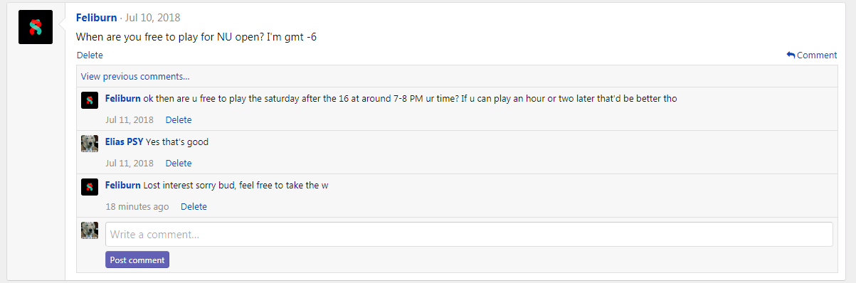 aw r1.PNG