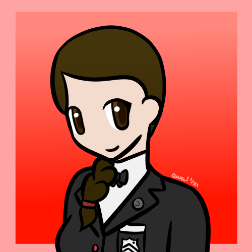 awa shujin outfit lol.png