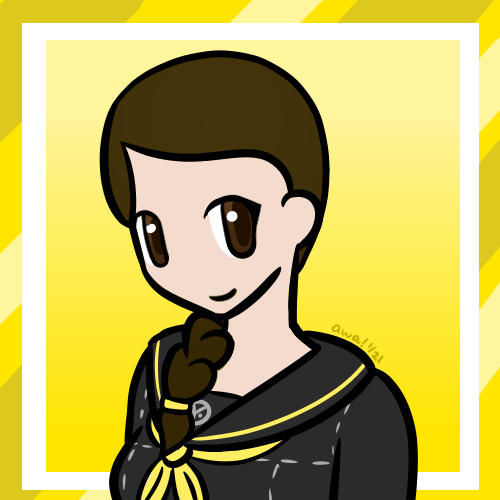 awa yasogami outfit lol.png