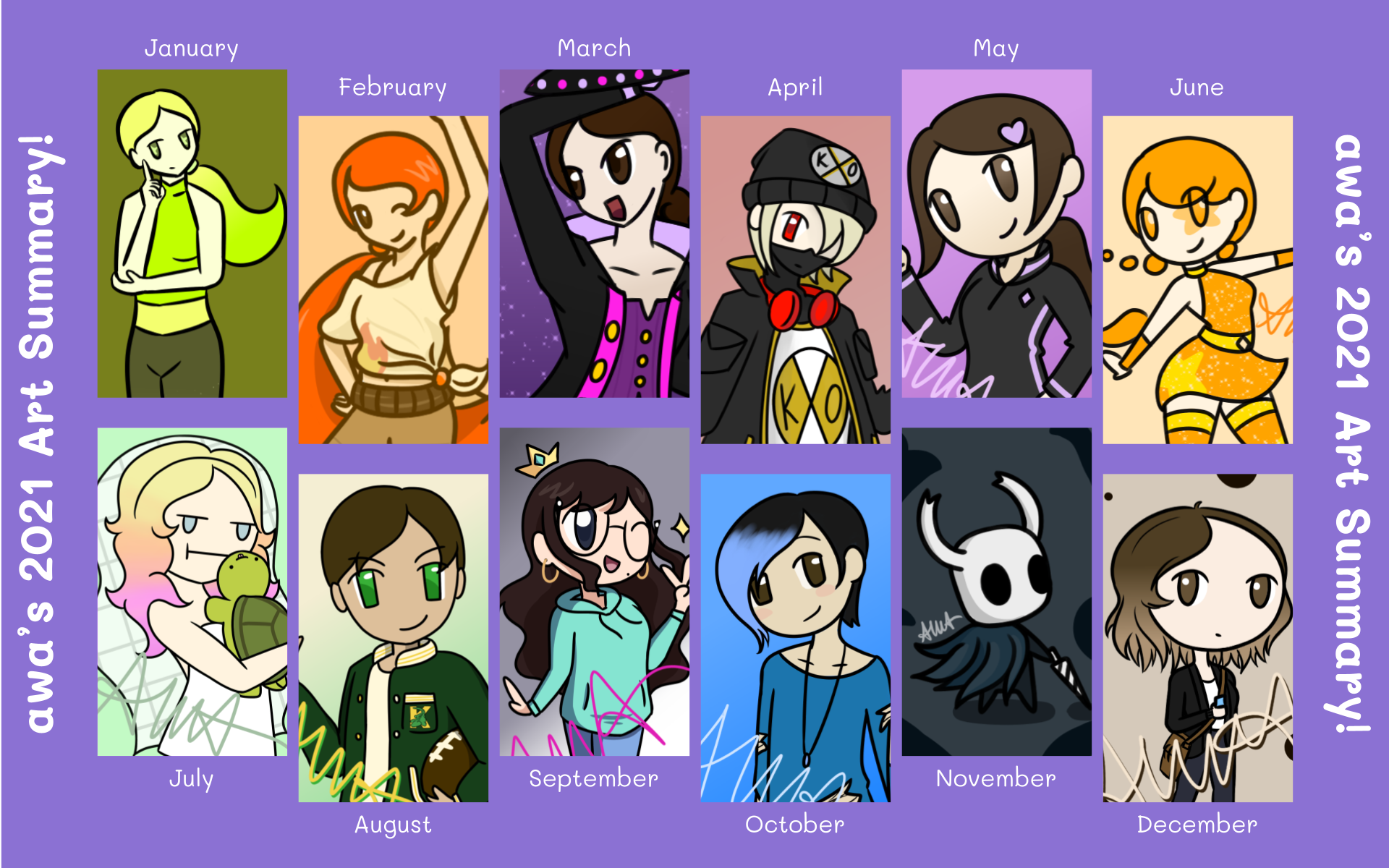 awa_2021_art_summary.png