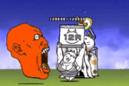 AwakendBahamutGIF.gif