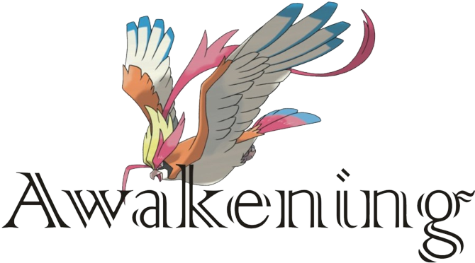 Awakening-removebg-preview (1).png