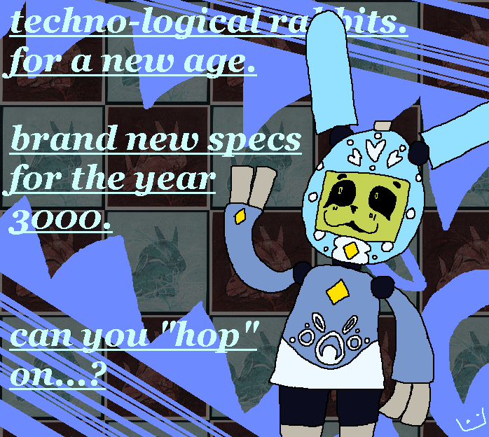 awesome rabbything 4 macy.png