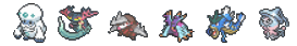 aww.png