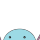 ax3.png