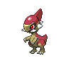axidos-shiny.png