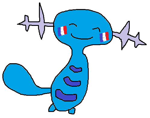 axofr_fr.png