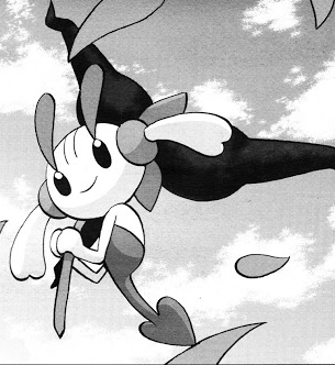 az_floette_adventures-png.329214