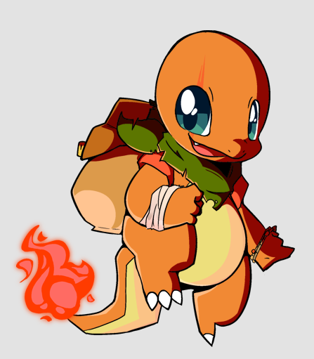 Azar.png