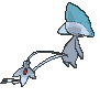 azelf-1.gif