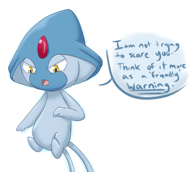 Oras Ou Speed Is Key Jacksepticeye Smogon Forums