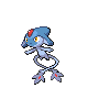 azelf.png