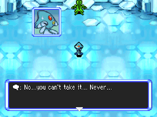 Azelf2.png