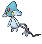 azelf_gif_by_gloomymyth-d7b520p.gif