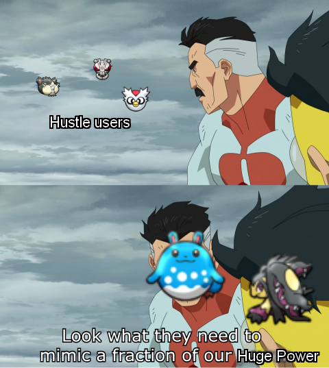 Azomniman.png