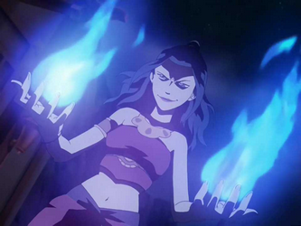 Azula's_Blue_Flames.png