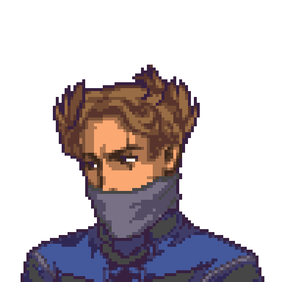 Azuma_Finished576.png