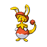 azumaloom-shiny.png