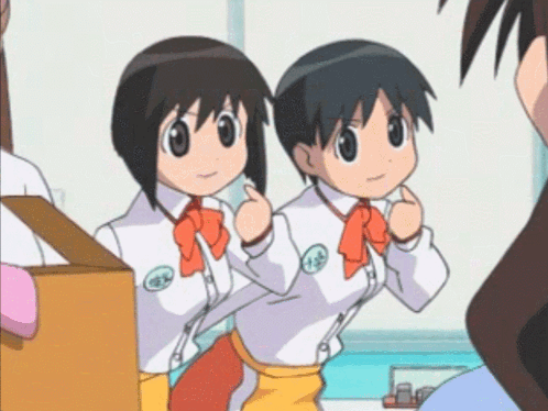 azumanga-azumanga-daioh.gif