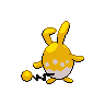 azumarill (1).png
