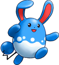 azumarill-2.png