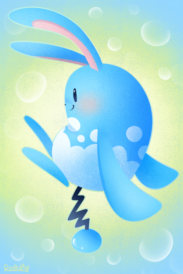 azumarill fanart.jpg