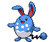 azumarill.gif